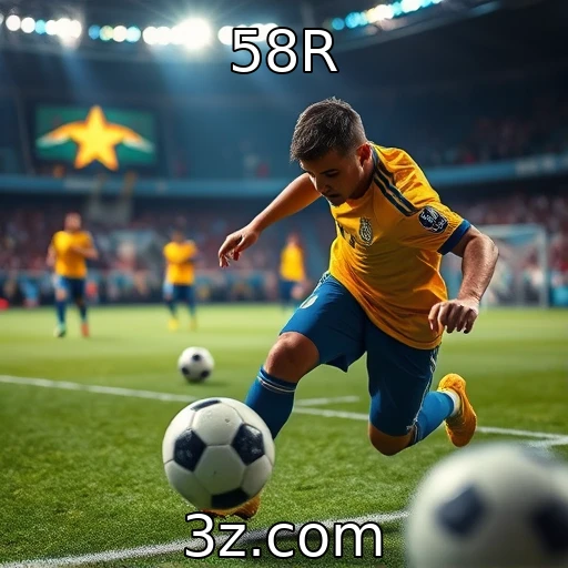 Como os jackpots progressivos estão mudando os cassinos online no Brasil