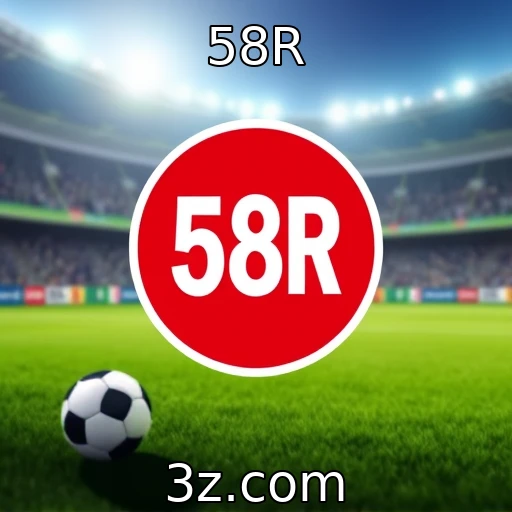 58R Os melhores métodos de pagamento nas apostas esportivas: análise completa