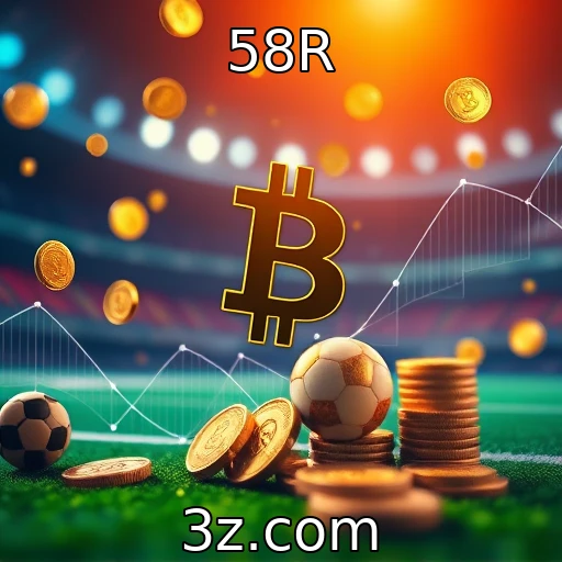 Como as criptomoedas estão revolucionando os pagamentos em cassinos online