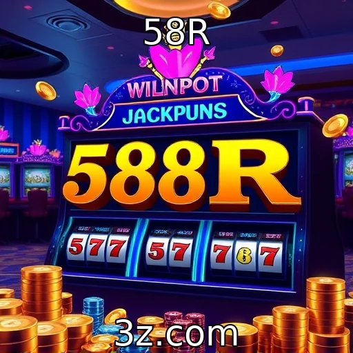 58R Apostas Esportivas: Estratégias para Analisar Partidas com Sucesso