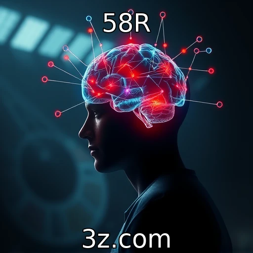 58R Apostas Esportivas: Como Analisar Jogos para Melhorar Seus Resultados
