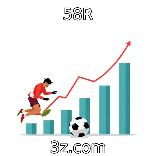 Apostas esportivas: como analisar resultados para aumentar suas chances